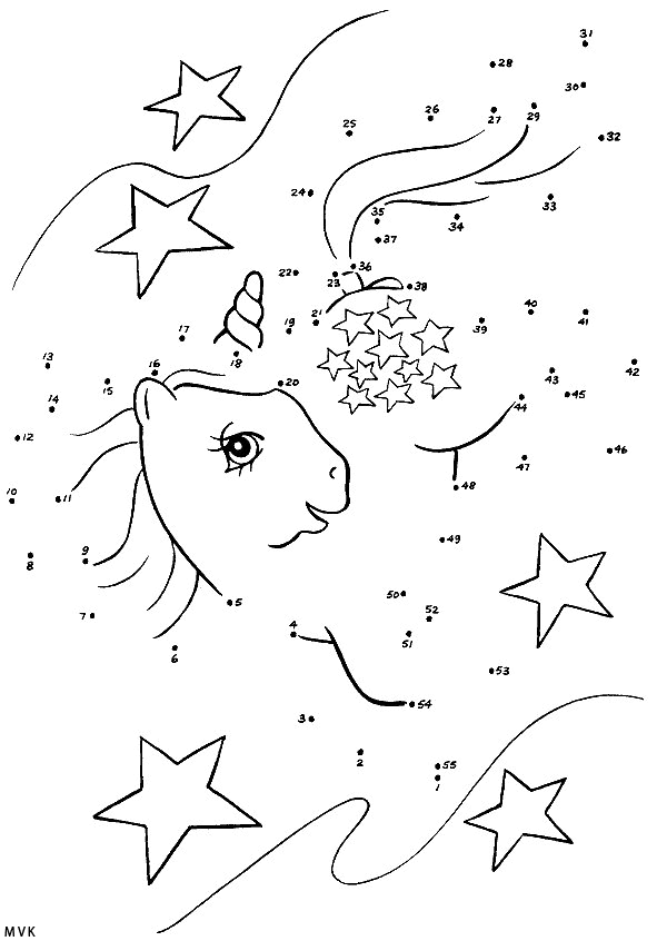my little pony011